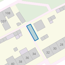 Perceel WDP00-F-1470