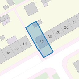 Perceel WDP00-F-1471