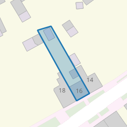 Perceel WDP00-F-1472