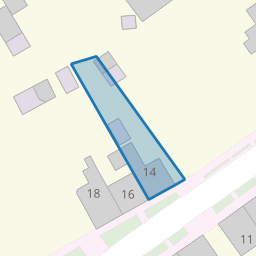 Perceel WDP00-F-1473