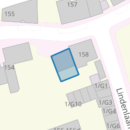 Perceel WDP00-F-1477