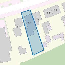 Perceel WDP00-F-1478