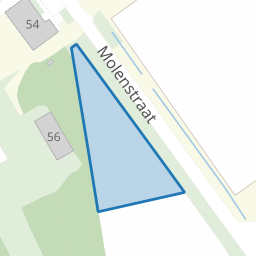 Perceel WDP00-F-1482