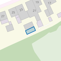 Perceel WDP00-F-1484