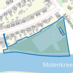 Perceel WDP00-F-1485