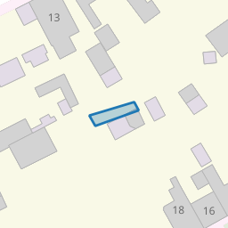 Perceel WDP00-F-1496