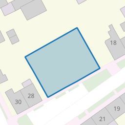 Perceel WDP00-F-1498