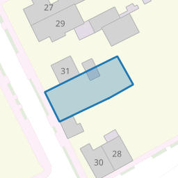 Perceel WDP00-F-1499