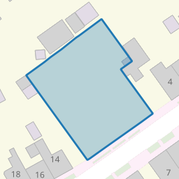 Perceel WDP00-F-1502