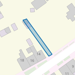 Perceel WDP00-F-1503