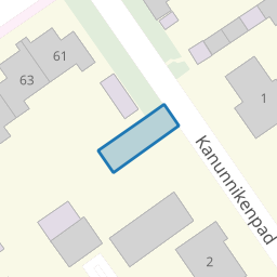 Perceel WDP00-F-1504