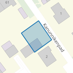 Perceel WDP00-F-1505