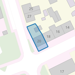 Perceel WDP00-F-1506