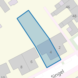 Perceel WDP00-F-1530