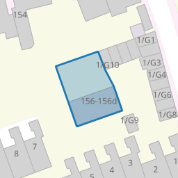 Perceel WDP00-F-1533