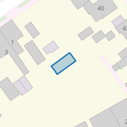 Perceel WDP00-F-1547