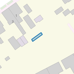 Perceel WDP00-F-1548