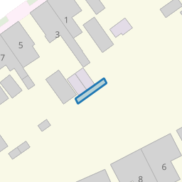 Perceel WDP00-F-1549