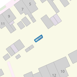 Perceel WDP00-F-1551