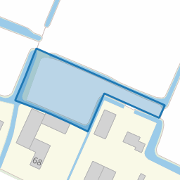 Perceel WDR01-C-1005