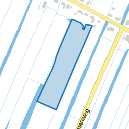 Perceel WDR01-C-1007