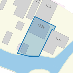 Perceel WDR01-C-1009