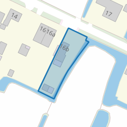 Perceel WDR01-C-1014