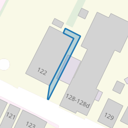 Perceel WDR01-C-1021