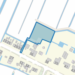 Perceel WDR01-C-1026