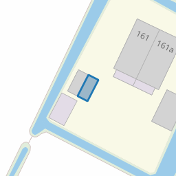 Perceel WDR01-C-1027