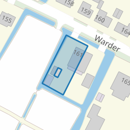 Perceel WDR01-C-1028