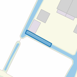 Perceel WDR01-C-1029