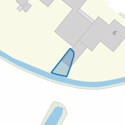 Perceel WDR01-C-1035