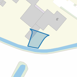 Perceel WDR01-C-1036