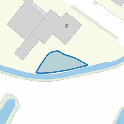 Perceel WDR01-C-1037