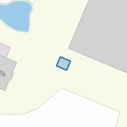 Perceel WDR01-C-1041