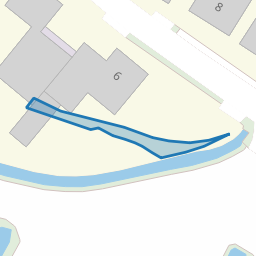 Perceel WDR01-C-1046