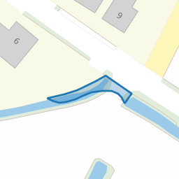 Perceel WDR01-C-1047