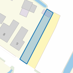 Perceel WDR01-C-1049