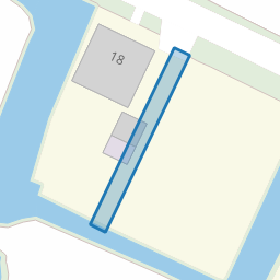 Perceel WDR01-C-1054