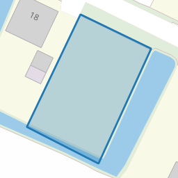 Perceel WDR01-C-1055