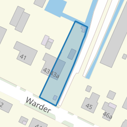 Perceel WDR01-C-1057