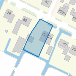 Perceel WDR01-C-1059