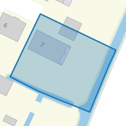 Perceel WDR01-C-1085