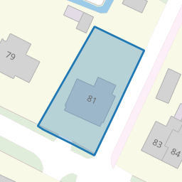 Perceel WDR01-C-1092