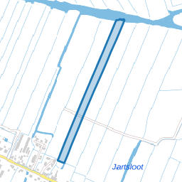 Perceel WDR01-C-1096