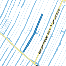 Perceel WDR01-C-1098