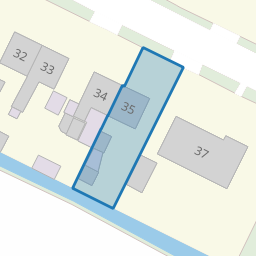 Perceel WDR01-C-1107