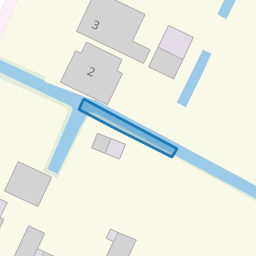 Perceel WDR01-C-1108