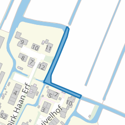 Perceel WDR01-C-1136